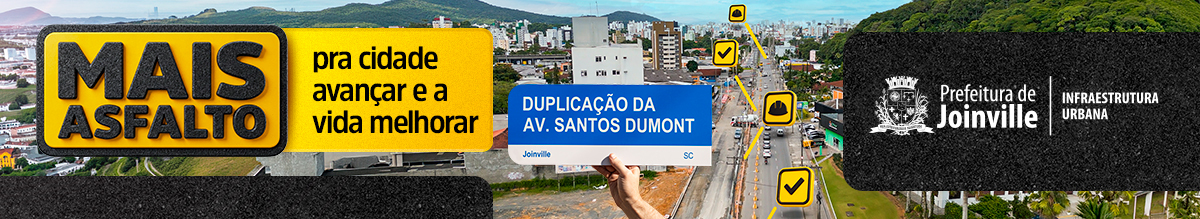 publicidade